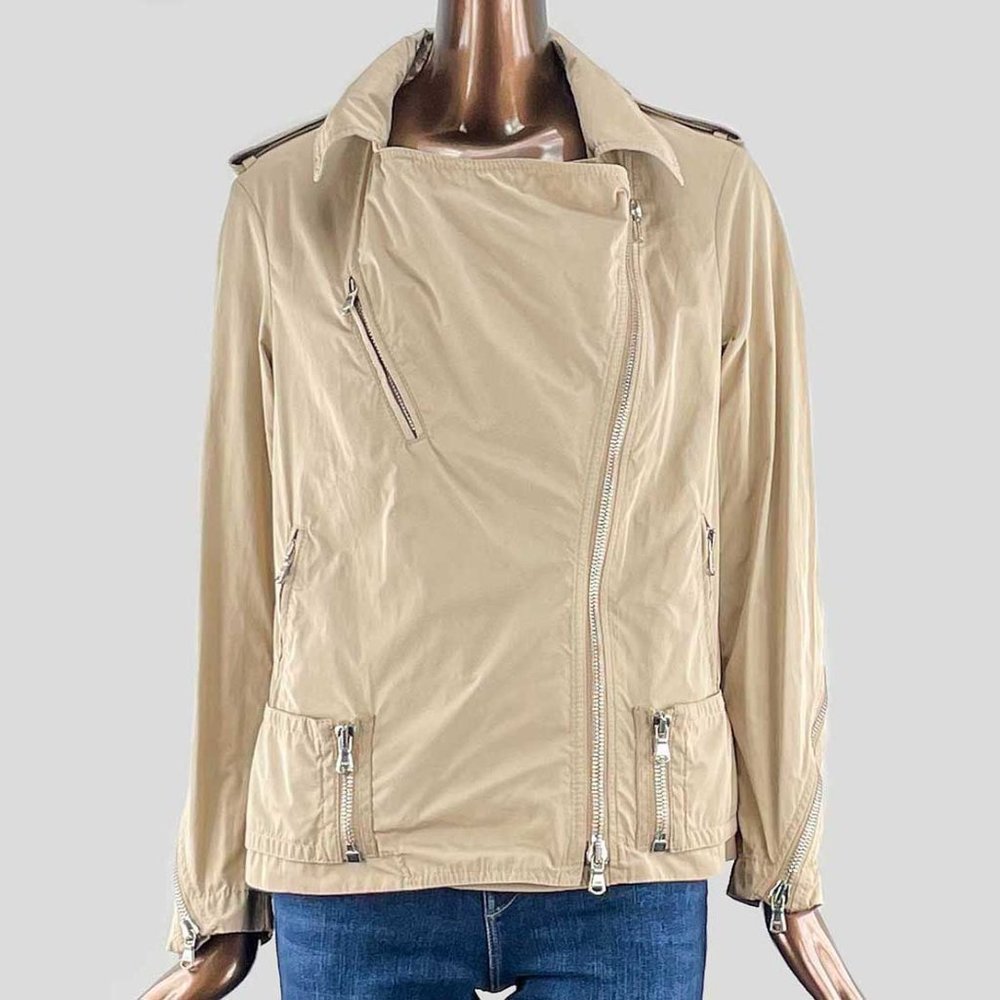 Phillip Lim - 4 US